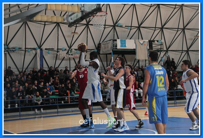 130327 allstar 156_tn.jpg